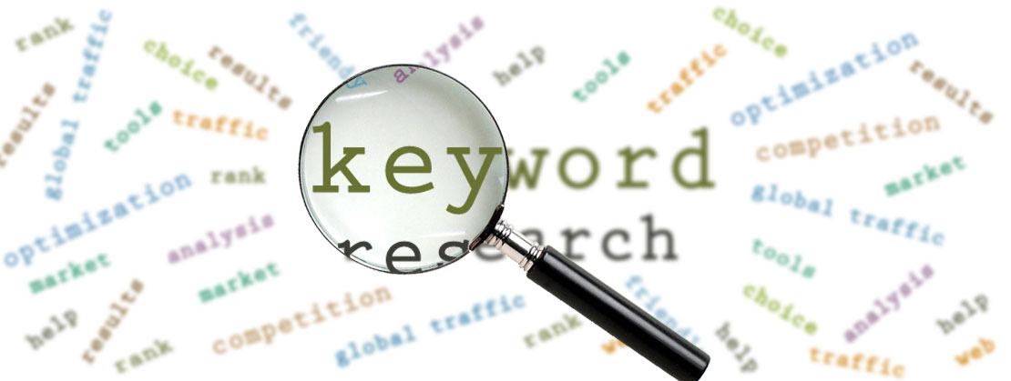 Proper keyword research in 2015