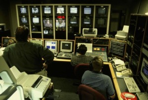 Great tips for making videos