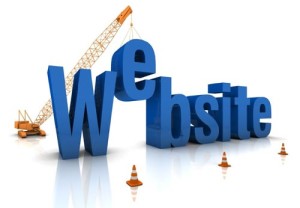 small website business