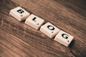 blog marketing