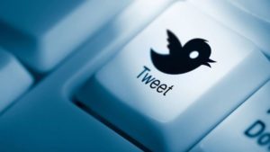 twitter marketing